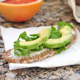 Spelt Flour and Red Quinoa Bread - Recipe photo by bitter baker