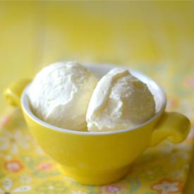 Whipped Butter - Recipe photo by FoodFolksandFun