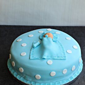 Chocolate Mocha Cake - Recipe photo by vineethasush