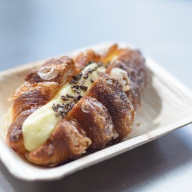 Dosant - Recipe photo by mondomulia