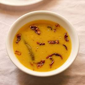 Dhan Dar - Recipe photo by vegrecipesofindia