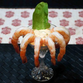 Remoulade Sauce - Recipe photo by REMCooks