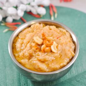 Akkara Vadisal - Recipe photo by shylajapraveen