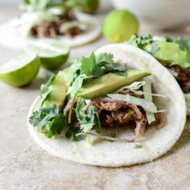 Potluck Recipes for Creative Cooks - Recipe photo by Relish.com
