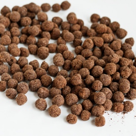 Cocoa Puffs - Recipe photo by purelytwins