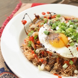 Grice - Recipe photo by girlmeetsbowl