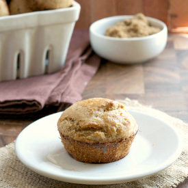 Whole Wheat Rolls - Recipe photo by claireg
