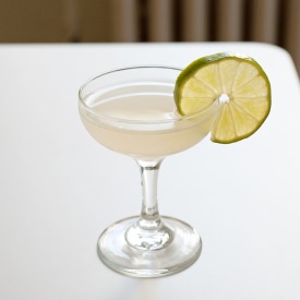 Hemingway Daiquiri - Recipe photo by yumsugar1