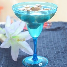 Rasgulla - Recipe photo by creativesaga