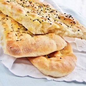 Barbarians - Recipe photo by Izaa