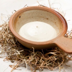 Delicious Hay Mayonnaise - Recipe photo by MeccaGBC