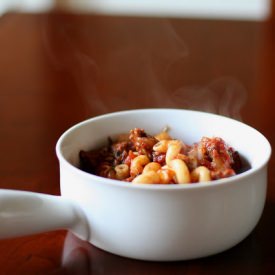 Bad Mood Food - Recipe photo by dearlaurenlovemom