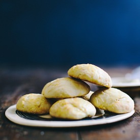 Hot Sandwich - Recipe photo by what should i eat for breakfast today