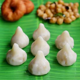 Mothagam - Recipe photo by Raks Kitchen