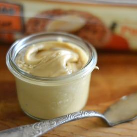 Maple Cream - Recipe photo by theviewfromgreatisland