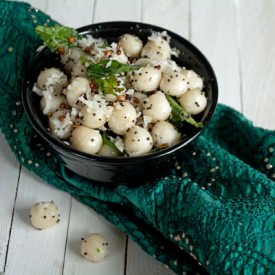 Ammini Kozhukattai - Recipe photo by pepperbowl