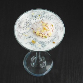 Ice Cream n Kulfi Falooda | Faluda - Recipe photo by Nitha Kitchen