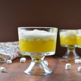 7up Jello Salad - Recipe photo by serenabakessimplyfrom scratch