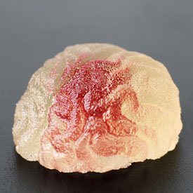 Gumdrop Brains - Recipe photo by Hungry Happenings