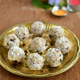 Navratri Fasting Vrat Upwas Recipes - Recipe photo by Indian Khana