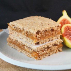 Dessert Inspiration - Recipe photo by myinspiration.tv