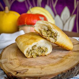 Varzari - Recipe photo by Licuta Marin
