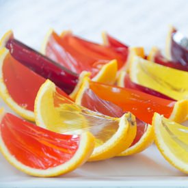 Jelly - Recipe photo by Proven Kitchen
