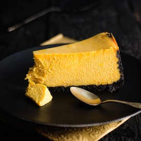 Autumn & Pumpkin - Recipe photo by okuchnia