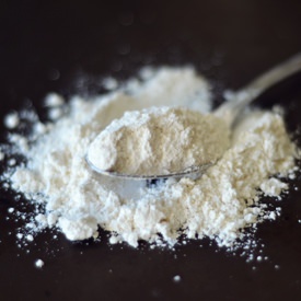 All Purpose Baking Mix - Recipe photo by littlefiggy