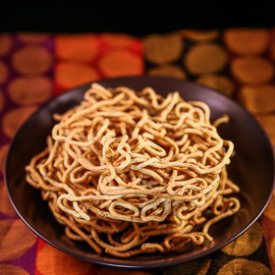 Karasev - Recipe photo by cravecookclick