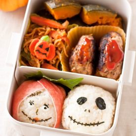 Spicy Dried Daikon Radish - Recipe photo by taste of Japan