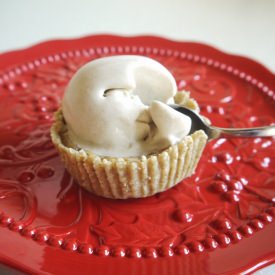 Apple Pie Tart - Recipe photo by Morgan Crumm