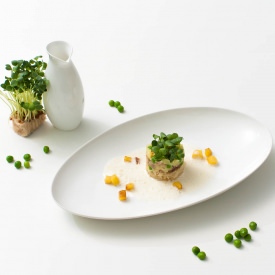 Knuckle and Sauerkraut - Recipe photo by Bert007