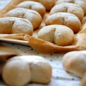 Pataqueta - Recipe photo by Maniche