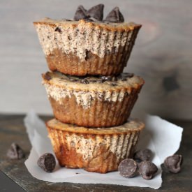 Cookies'n'Cream Cheesecake Bites - Recipe photo by proshapefitness