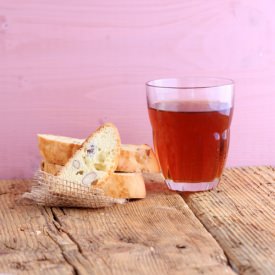 Cantucci - Recipe photo by kalejdoskoprenaty