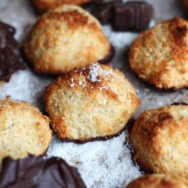 Cocotops - Recipe photo by sayhellohellome