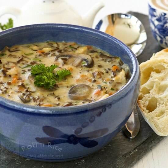 Top 10 Recipes of 2013 - Recipe photo by rotinrice