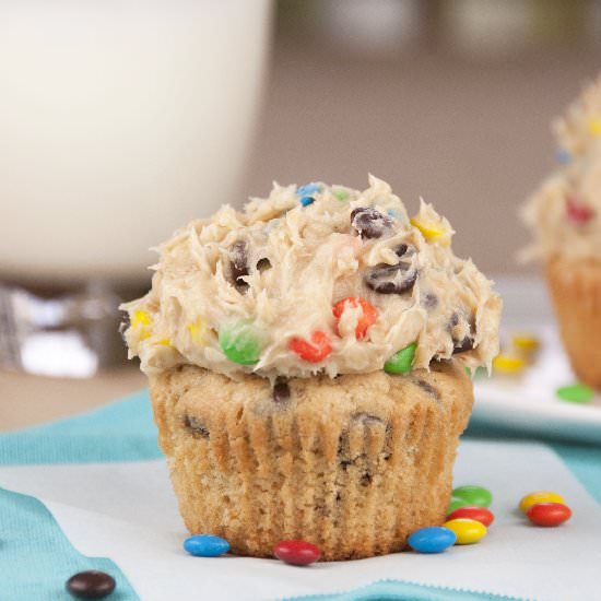 Top 10 Recipes of 2013 - Recipe photo by Wishes and Dishes