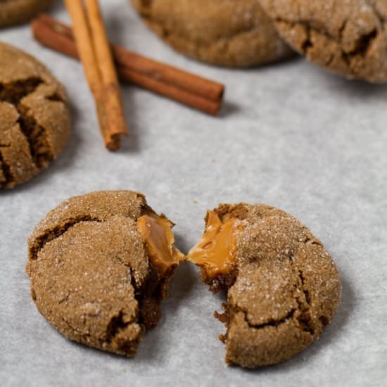 My Favorites From 2013 - Recipe photo by ArisMenu