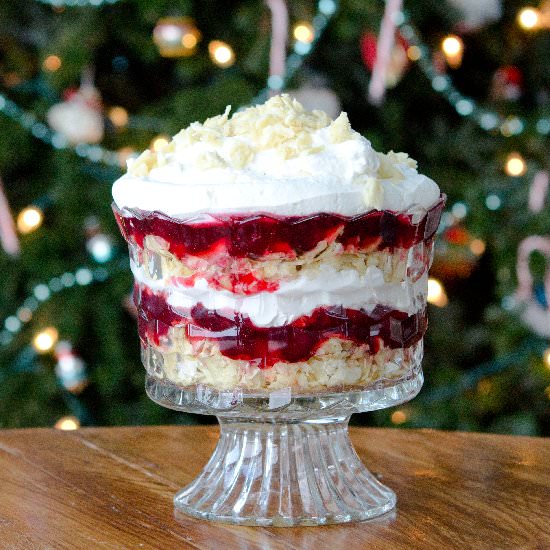 Swedish Giftas - Recipe photo by whatwillwedotoday