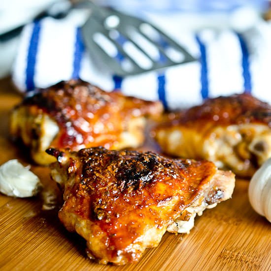 The Endless Meal's Top 10 Recipes - Recipe photo by The Endless Meal