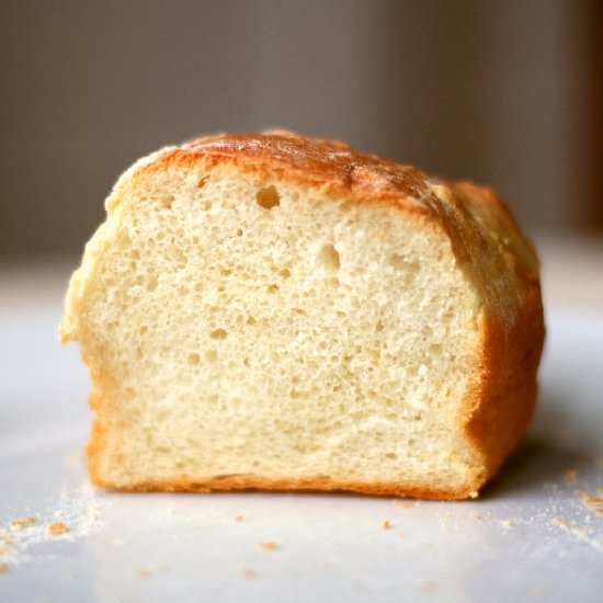 Little Loaves - Recipe photo by dearlaurenlovemom