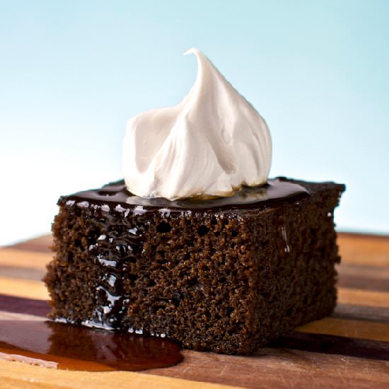 Food Styling and Photography Tips - Recipe photo by BitterSweet