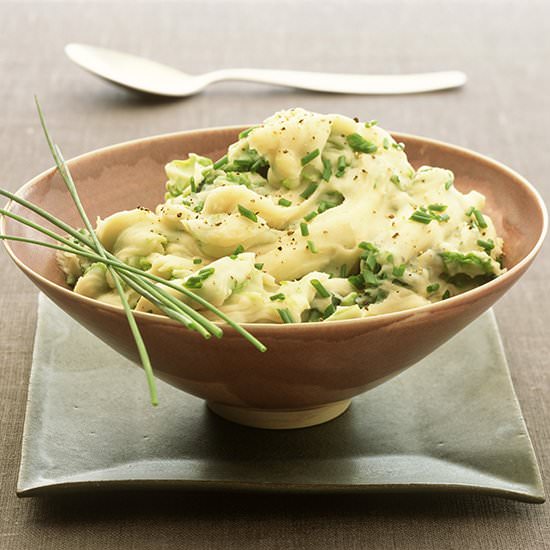 Easter Dinner - Recipe photo by finedininglovers