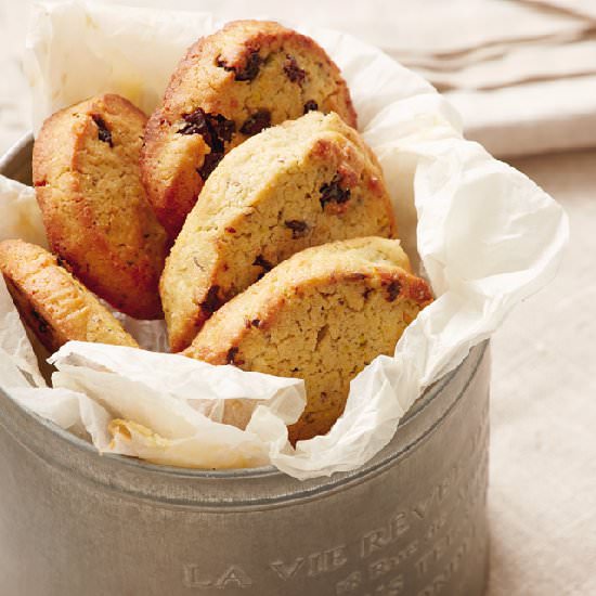 All-Hours Tasty Biscuits - Recipe photo by olibiakos
