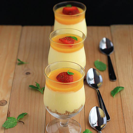 Foodie Corner - Recipe photo by najla koya