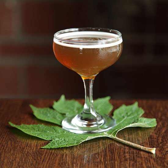 Holler At Ya Boy - Recipe photo by Sweet Peach