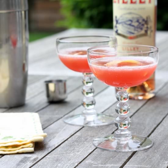 Serenity Now - Recipe photo by dawnkl