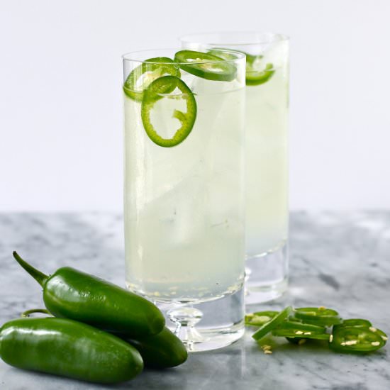 Sassy Sara - Recipe photo by perpetuallyhungry